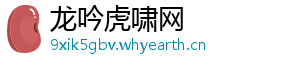 龙吟虎啸网